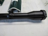 Swarovski 2.5-10X42 L Scope with Box - 8 of 12