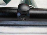 Swarovski 2.5-10X42 L Scope with Box - 4 of 12