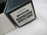 Swarovski 2.5-10X42 L Scope with Box - 10 of 12