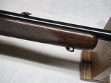 Winchester Pre 64 Mod 88 243 - 6 of 22