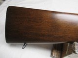 Winchester Pre 64 Mod 88 243 - 4 of 22