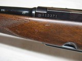 Winchester Pre 64 Mod 88 243 - 18 of 22