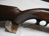 Winchester Pre 64 Mod 88 243 - 3 of 22