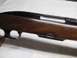 Winchester Pre 64 Mod 88 243 - 2 of 22