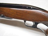 Winchester Pre 64 Mod 88 243 - 19 of 22