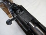 Winchester Pre War Mod 70 30-06 - 9 of 23