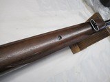 Winchester Pre War Mod 70 30-06 - 16 of 23