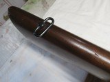 Winchester Pre War Mod 70 30-06 - 15 of 23