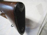 Winchester Pre War Mod 70 30-06 - 23 of 23