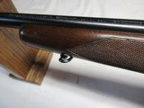 Winchester Pre War Mod 70 30-06 - 18 of 23