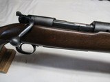 Winchester Pre War Mod 70 30-06 - 2 of 23