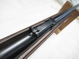 Winchester Pre War Mod 70 30-06 - 11 of 23
