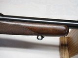 Winchester Pre War Mod 70 30-06 - 6 of 23
