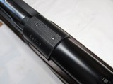 Winchester Pre War Mod 70 30-06 - 8 of 23