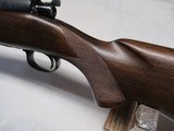 Winchester Pre War Mod 70 30-06 - 21 of 23