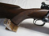 Winchester Pre War Mod 70 30-06 - 3 of 23