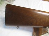 Winchester Pre War Mod 70 30-06 - 4 of 23