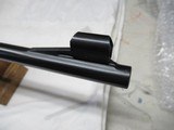 Winchester Pre War Mod 70 30-06 - 7 of 23