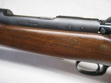 Winchester Pre War Mod 70 30-06 - 20 of 23