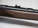 Winchester Pre War Mod 70 30-06 - 5 of 23