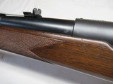 Winchester Pre War Mod 70 30-06 - 19 of 23
