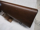 Winchester Pre War Mod 70 30-06 - 22 of 23