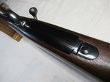 Winchester Pre War Mod 70 30-06 - 12 of 23