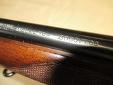 Winchester Pre War Mod 70 30-06 - 17 of 23