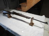 Winchester Pre War Mod 70 30-06 - 1 of 23