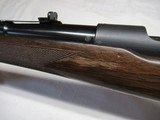 Winchester Pre 64 Mod 70 Std 30-06 - 18 of 22