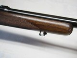 Winchester Pre 64 Mod 70 Std 30-06 - 6 of 22