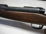 Winchester Pre 64 Mod 70 Std 30-06 - 19 of 22