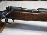 Winchester Pre 64 Mod 70 Std 30-06 - 2 of 22