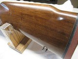 Winchester Pre 64 Mod 70 338 Win Magnum - 23 of 23