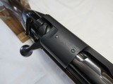 Winchester Pre 64 Mod 70 338 Win Magnum - 9 of 23