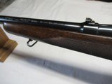 Winchester Pre 64 Mod 70 338 Win Magnum - 17 of 23