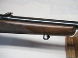 Winchester Pre 64 Mod 70 338 Win Magnum - 6 of 23
