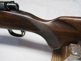 Winchester Pre 64 Mod 70 338 Win Magnum - 20 of 23