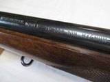 Winchester Pre 64 Mod 70 338 Win Magnum - 16 of 23