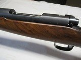 Winchester Pre 64 Mod 70 338 Win Magnum - 19 of 23