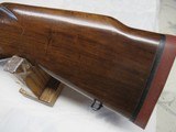 Winchester Pre 64 Mod 70 338 Win Magnum - 21 of 23