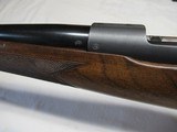 Winchester Pre 64 Mod 70 338 Win Magnum - 18 of 23