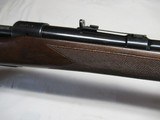 Winchester Pre 64 Mod 70 Std 22 Hornet - 5 of 24