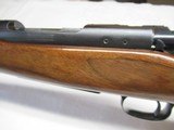 Winchester Pre 64 Mod 70 Std 22 Hornet - 20 of 24