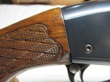 Remington 760 243 - 4 of 23