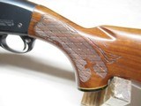 Remington 760 243 - 21 of 23