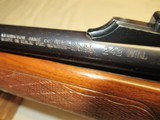 Remington 760 243 - 16 of 23