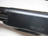 Remington 760 243 - 20 of 23
