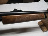 Remington 760 243 - 7 of 23