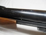Remington 760 243 - 17 of 23